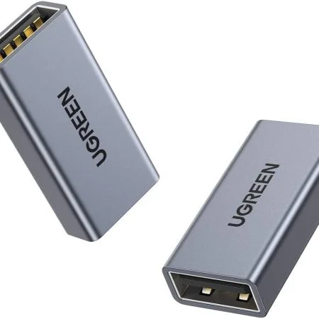 Đầu nối USB 3.0 Ugreen 20119