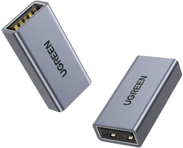 Đầu nối USB 3.0 Ugreen 20119