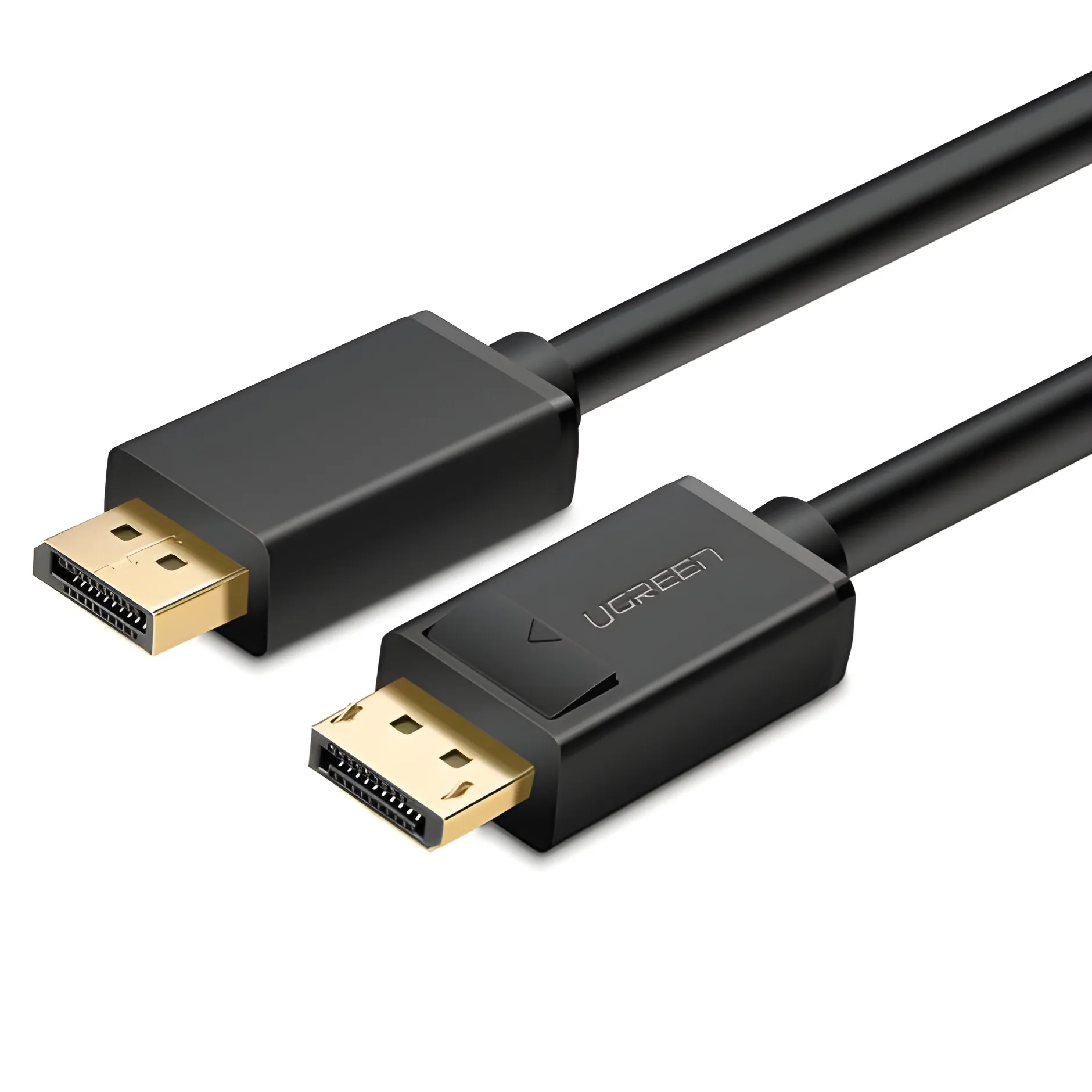 Cáp Displayport 1.5m Ugreen 10245