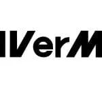 AVerMedia-Spiral_LOGO_colors