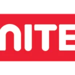 Unitek-logo
