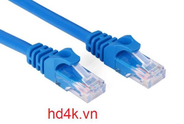 Cáp mạng CAT6 100m Ugreen 11228