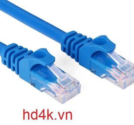 Cáp mạng CAT6 80m Ugreen 11227