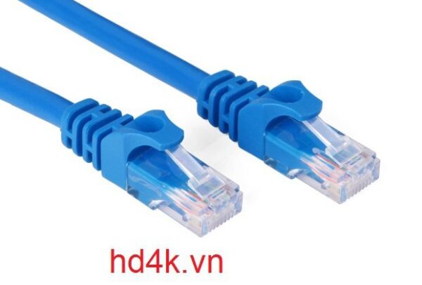 Cáp mạng CAT6 80m Ugreen 11227