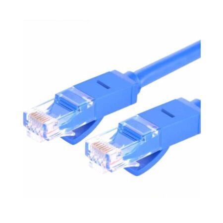 Cáp mạng CAT6 50m Ugreen 11226