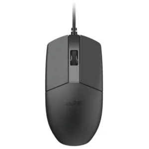 Chuột văn phòng DAREU LM103