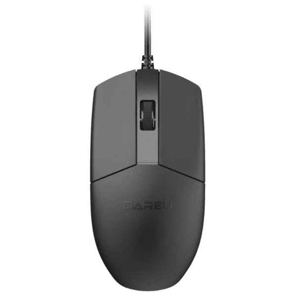 Chuột văn phòng DAREU LM103