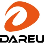 dareulogo
