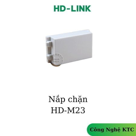 Nắp chắn mặt nạ âm tường - socket outlet