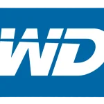 40-406389_western-digital-ssd-logo-png-transparent-png (1)