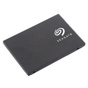 Ổ cứng SSD Seagate Barracuda 250GB-1TB 2.5''