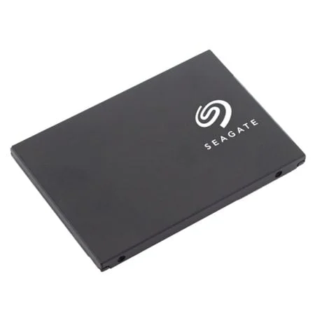 Ổ cứng SSD Seagate Barracuda 250GB