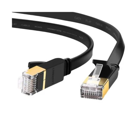 Cáp mạng CAT7 15m Ugreen 11265