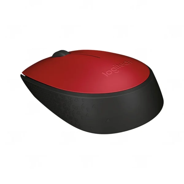 Chuột không dây Logitech M171