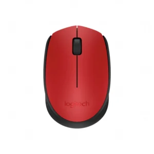 Chuột không dây Logitech M171