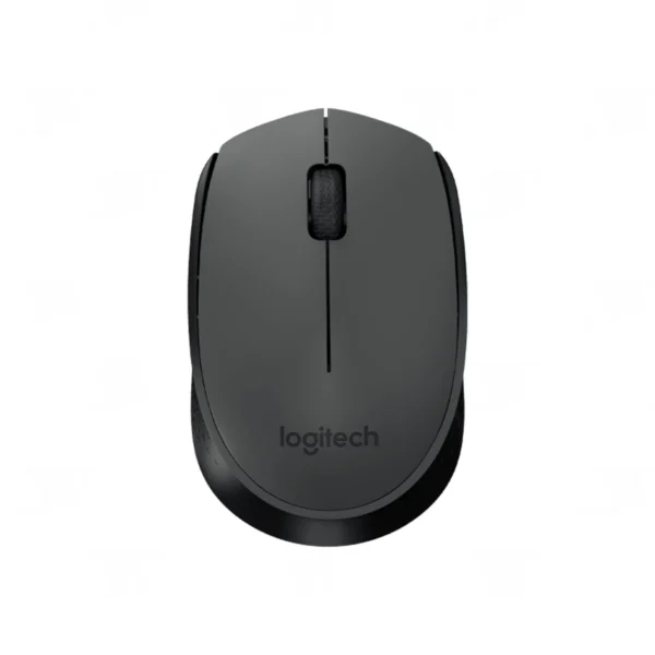 Chuột không dây Logitech M171