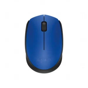 Chuột không dây Logitech M171