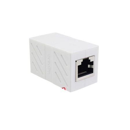 Đầu nối mạng LAN RJ45 Ugreen 20311