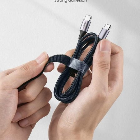 Dây dán tiện lợi Velcro Ugreen 20245P