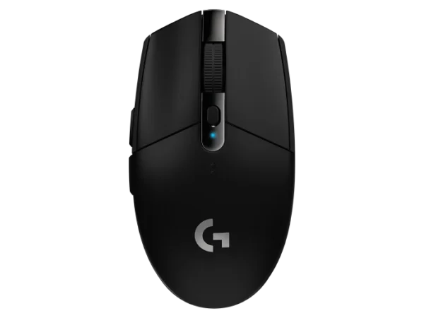 Chuột không dây Gaming Logitech G304 Lightspeed