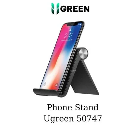 Giá đỡ điện thoại Ugreen 50747