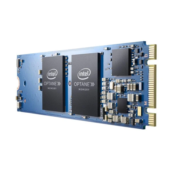 Ổ cứng SSD Intel Optane 32GB 1W032GAXT