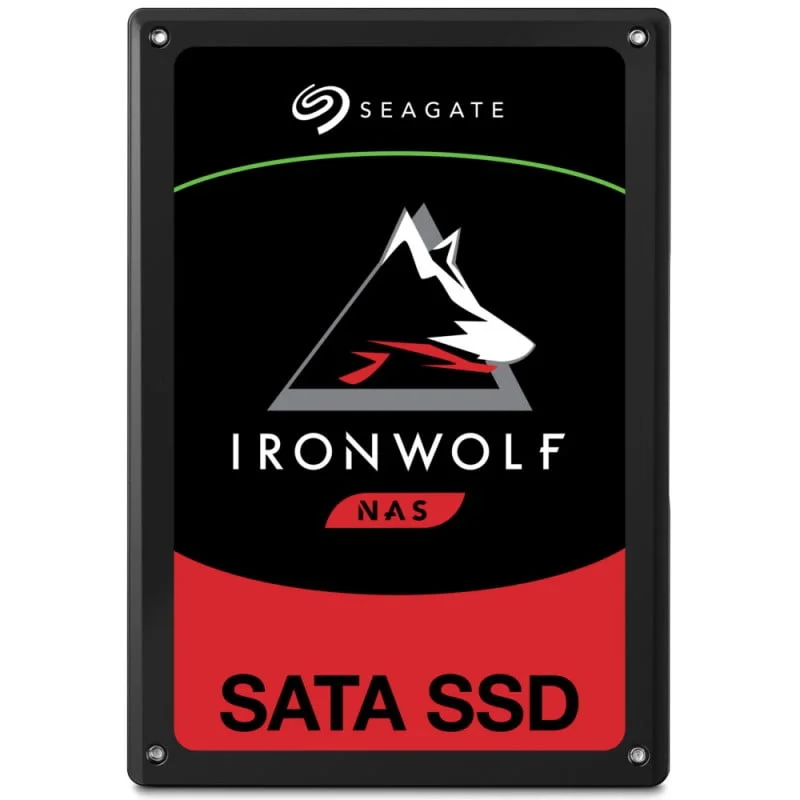 240GB