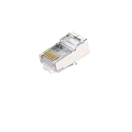 Đầu bấm mạng Cat6 RJ45 Ugreen 20333