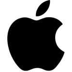 kisspng-apple-logo-macbook-pro-apple-photos-5b0fbb08b144b1.6833765715277575767261