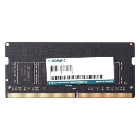 Ram Laptop Kingmax 8GB DDR5-4800