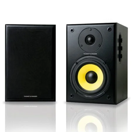 Loa THONET & VANDER KURBIS BT