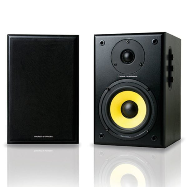 Loa THONET & VANDER KURBIS BT