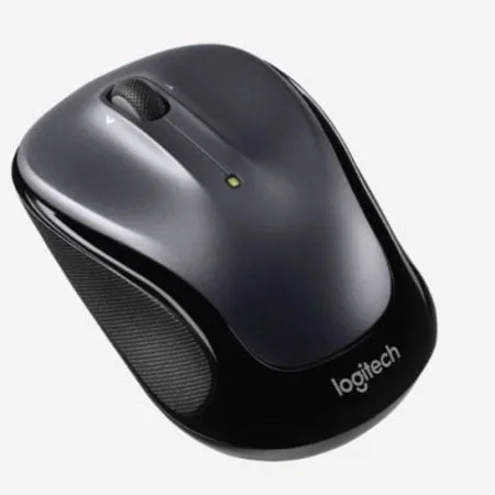 Chuột không dây Logitech M325S 910-006814