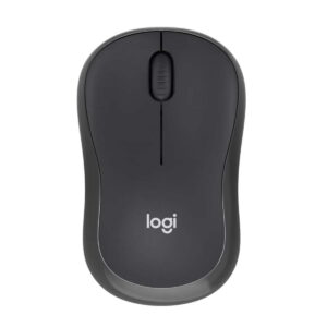 Chuột Không Dây Bluetooth Logitech M240