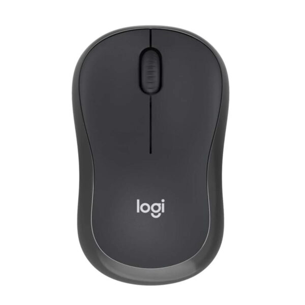 Chuột không dây Bluetooth Logitech M240