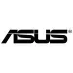 logo-asus-inkythuatso-2-01-26-09-12-02
