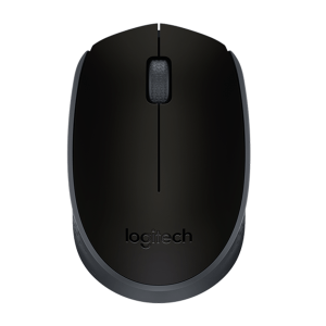 Chuột Không Dây Logitech M170