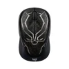 Black Panther