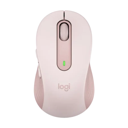 Chuột Không Dây Logitech M650 Wireless/Bluetooth