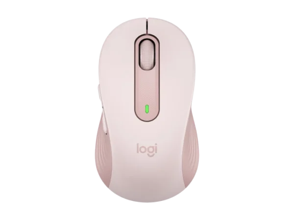 Chuột Không Dây Logitech M650 Wireless/Bluetooth