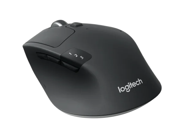 Chuột không dây Logitech M720 Triathlon