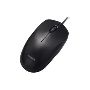 Chuột Newmen M007 usb