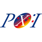 pixart_logo_500x5005b15d-1