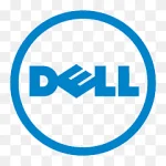 png-transparent-dell-logo-hewlett-packard-brand-high-definition-video-hewlett-packard-blue-text-trademark-thumbnail