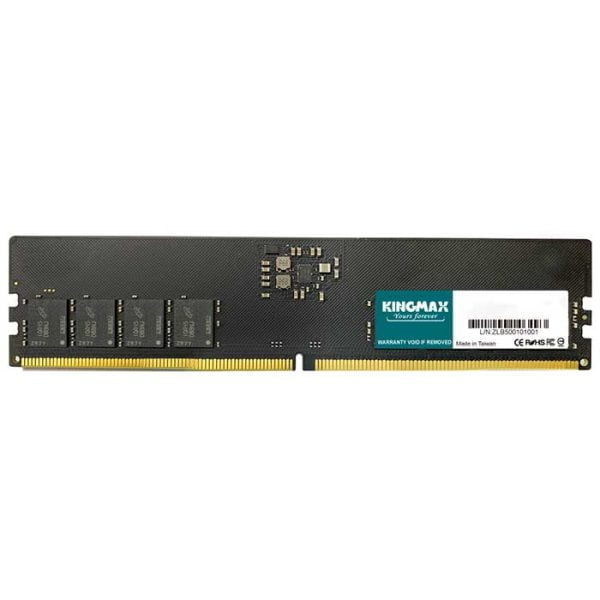 Ram Kingmax 16GB DDR5-4800 (KM-LD5-4800-16GS)