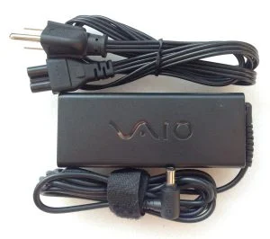 Sạc Laptop Vaio 65W-90W (Dòng SX, F, FE)