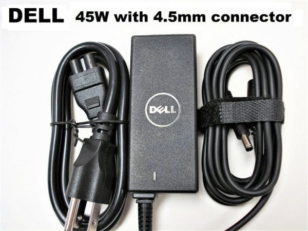 Sạc Dell Inspiron 11 3000