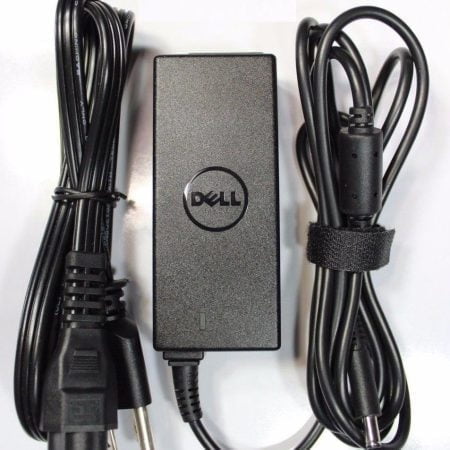 Sạc Dell Inspiron 11 3000