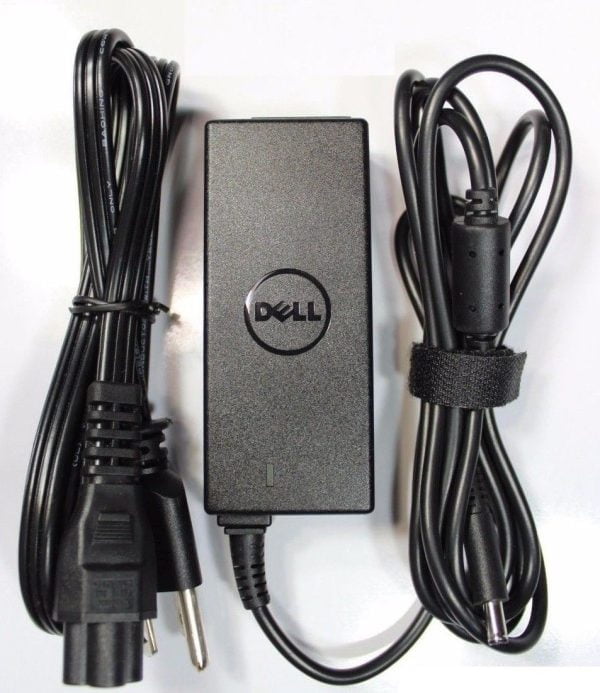 Sạc Dell Inspiron 11 3000