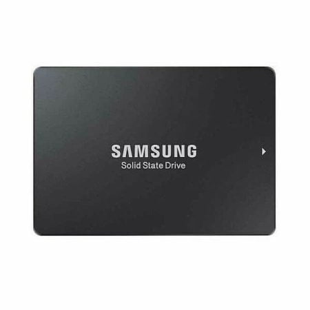 Ổ cứng SSD Samsung PM893 480GB SATA 2.5